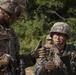 ROK Marines Learn MOUT during KMEP 15-13