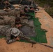 Marines Exchange Precision Weapons Training during KMEP 15-13