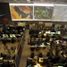 Combined Air Operations Center