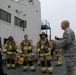 165th FESF conduct annual training