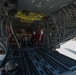 Chièvres Airmen refuel Army Apache and Chinook Helicopters