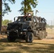 Guard conducts anti-terrorism exercise at Camp Beauregard