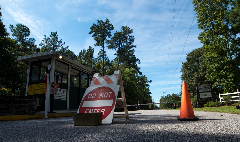 SC flood 2015