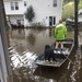 SC National Guard responds to flood