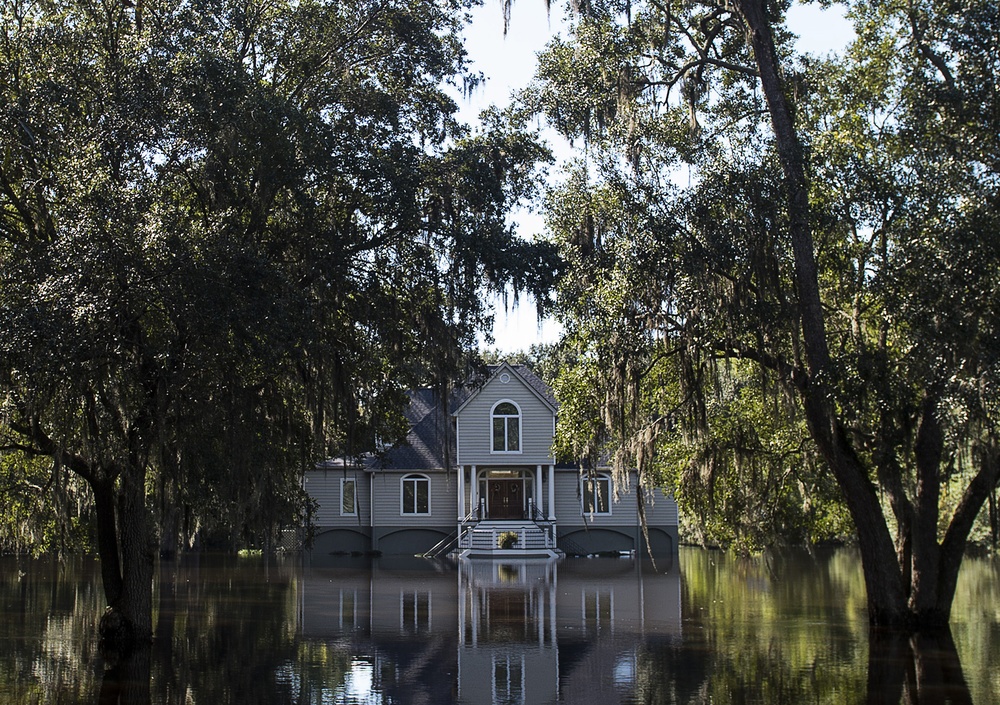 SC flood 2015