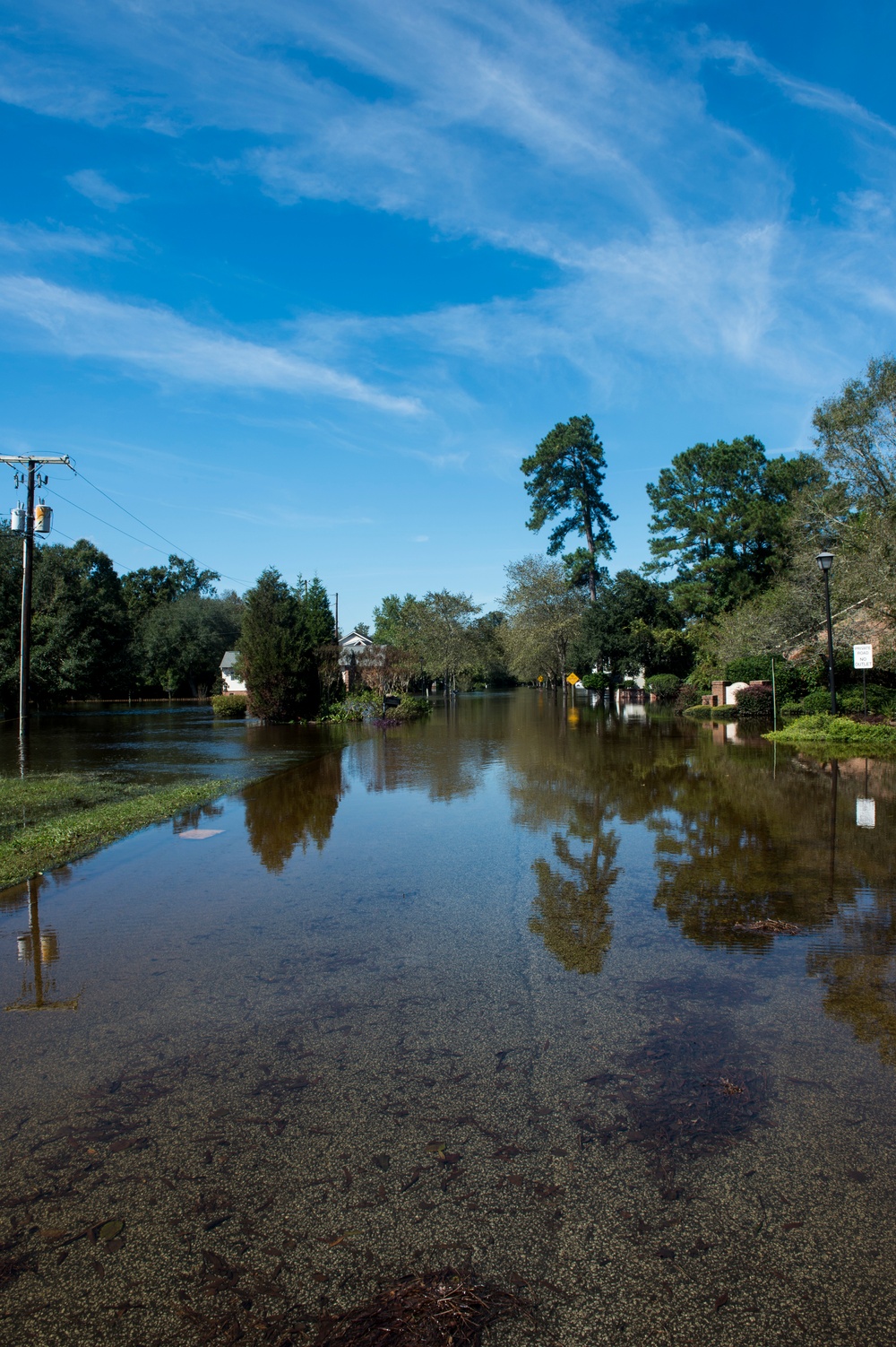 SC flood 2015