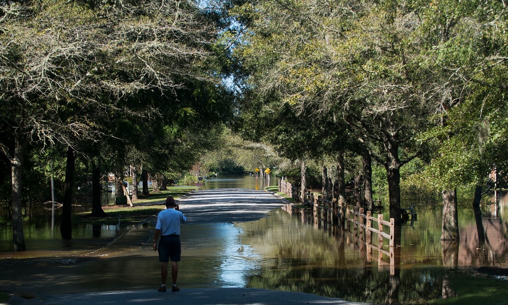 SC flood 2015