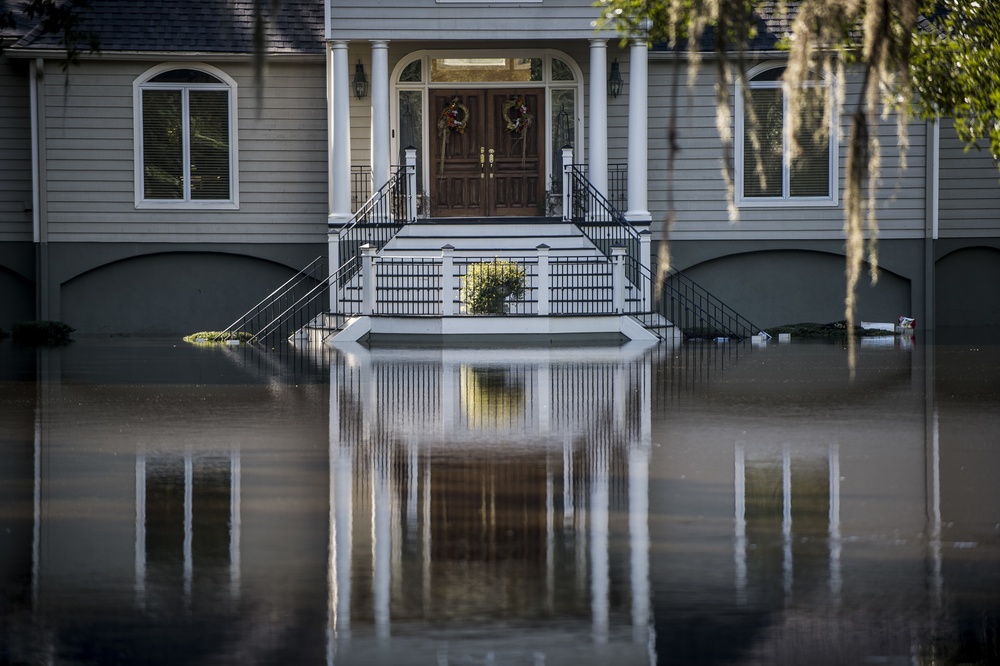 SC flood 2015