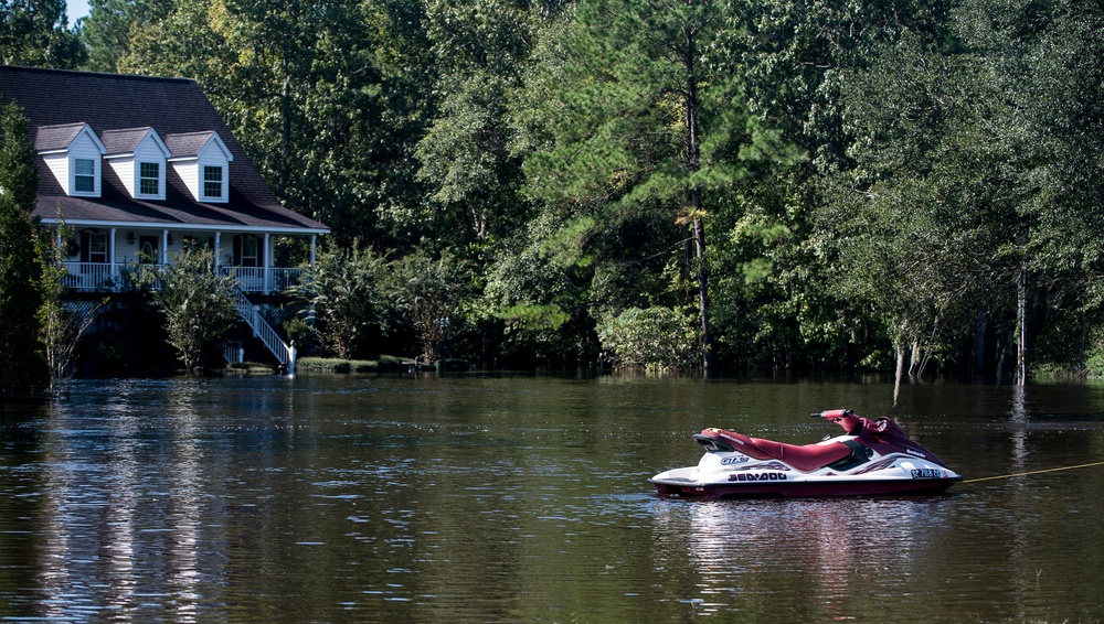 SC flood 2015