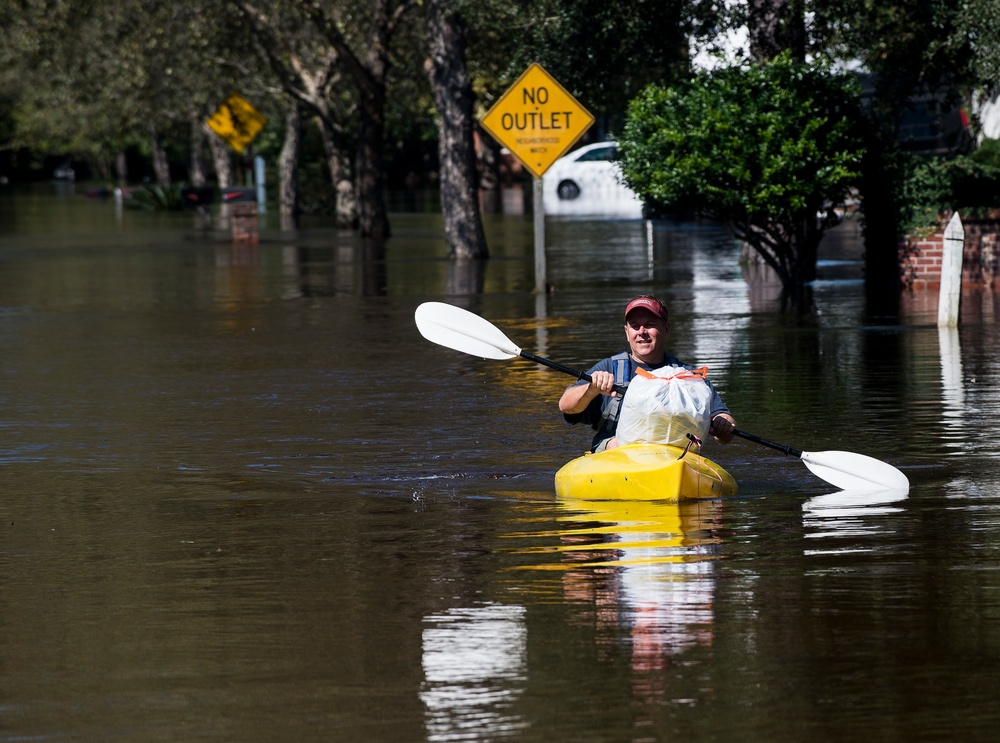 SC flood 2015