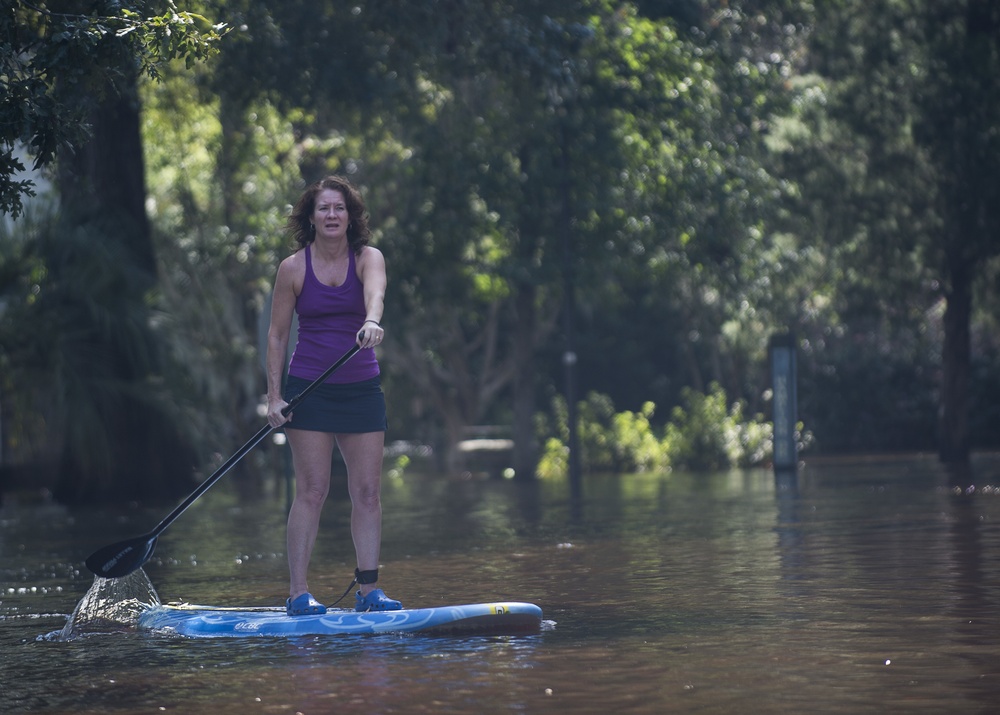 SC flood 2015