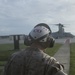 VMU-2 Launches MQ-21 Blackjack from the USS New York