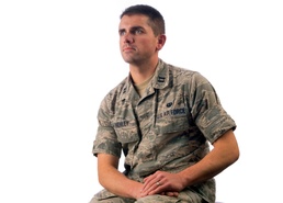 The voice of the victims