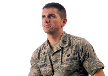 The voice of the victims