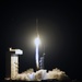 Atlas V launch successful