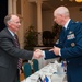 Governor Bentley honors outstanding service members