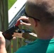 Firearms Mentorship Program offers 2nd LAAD Bn. Marines creative fun gun safety information