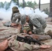 82nd Airborne Division tests top medics in annual competition