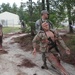 82nd Airborne Division tests top medics during annual competition