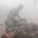 82nd Airborne Division tests top medics during annual competition