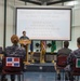 Naval Station Everett holds Hispanic Heritage Ceremony