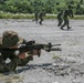 Philippine, US Marines conduct squad attack training for PHIBLEX 2015