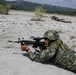 Philippine, US Marines squad attack training for PHIBLEX 2015