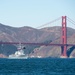 Fleet Week San Francisco
