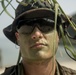 Swift, Silent, Deadly: US, Philippine Recon Marines execute Amphibious Raid