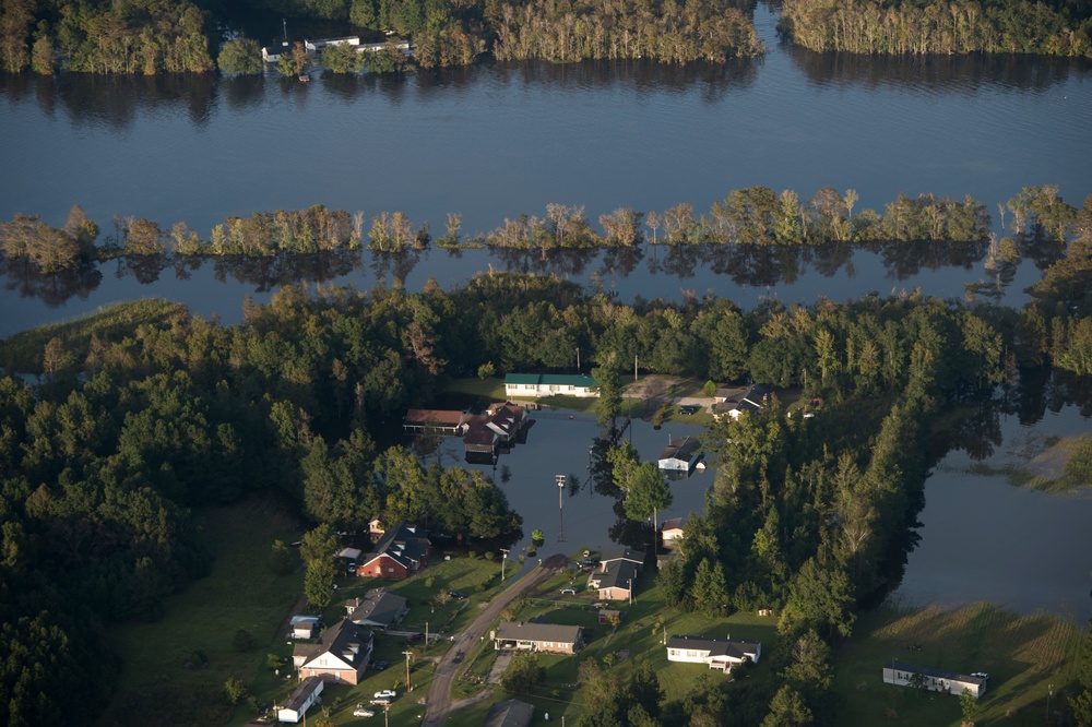 SC flood 2015