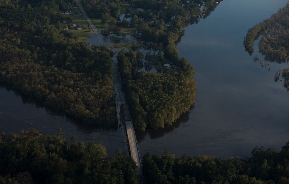 SC flood 2015