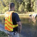 South Carolina flooding response