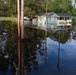 South Carolina National Guard flood response