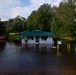 South Carolina National Guard flood response