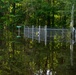 South Carolina National Guard flood response