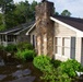 South Carolina National Guard flood response