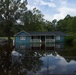 South Carolina National Guard flood response