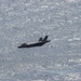 F-35C Lightning II follow-on sea trials