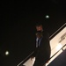 President Barack Obama touches down at MCAS Miramar