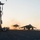 USS Kearsarge operations