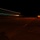 USS Theodore Roosevelt