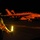USS Theodore Roosevelt operations