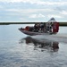 SC National Guard flood response