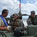 SC National Guard flood response