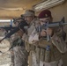 Coalition train Iraqi NCOs to train others