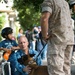 San Francisco Fleet Week