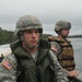 SC National Guard flood response