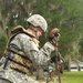 SC National Guard flood response