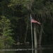 SC National Guard flood response