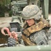 SC National Guard flood response